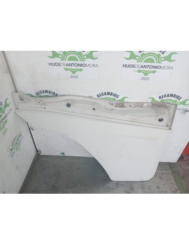 [112887] PROLONGACION PUERTA DERECHO  - VOLVO...
