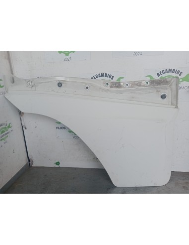 [112887] PROLONGACION PUERTA DERECHO  - VOLVO...