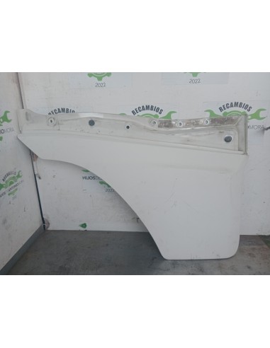 [112887] PROLONGACION PUERTA DERECHO  - VOLVO...
