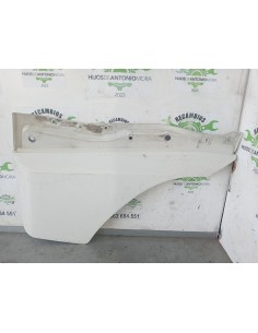 [112886] PROLONGACION PUERTA IZQUIERDO - VOLVO FH 12 ASTA... 2