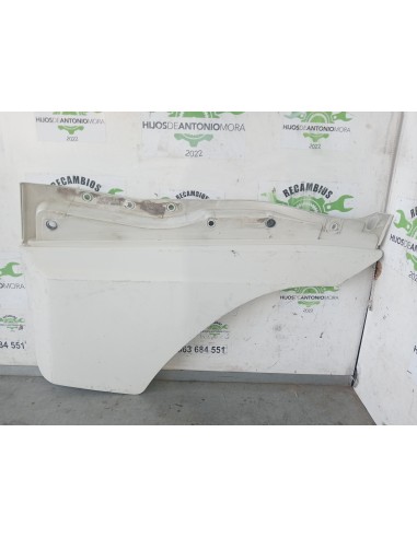 [112886] PROLONGACION PUERTA IZQUIERDO - VOLVO...