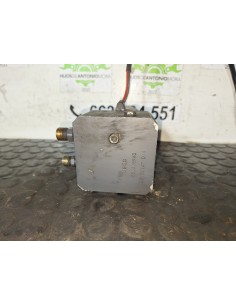 [112885] BOMBA ELEVAR CABINA - IVECO EUROCARGO (01/1991 -...