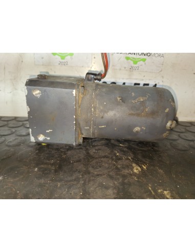[112885] BOMBA ELEVAR CABINA - IVECO EUROCARGO...