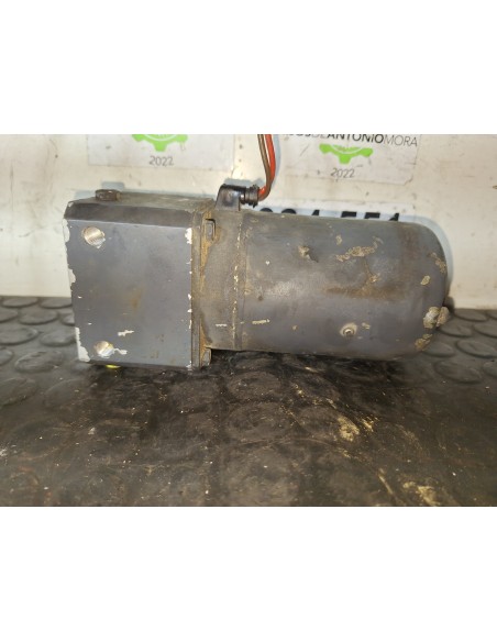 [112885] BOMBA ELEVAR CABINA - IVECO EUROCARGO (01/1991 - 12/2001)