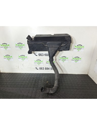 [112884] CAJA FILTRO AIRE - MERCEDES ACTROS 5...