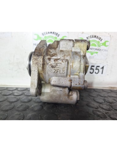 [112883] BOMBA DIRECCION - MAN TGX 35.XXX...