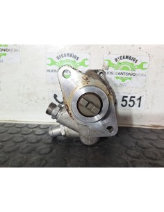 [112883] BOMBA DIRECCION - MAN TGX 35.XXX (01/2007 - ...) 2