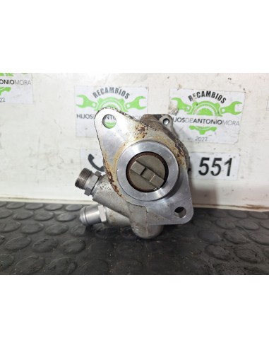 [112883] BOMBA DIRECCION - MAN TGX 35.XXX...