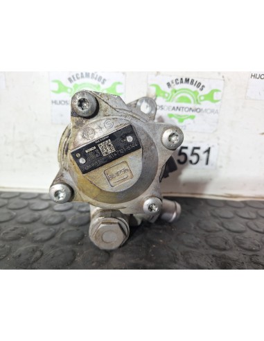 [112883] BOMBA DIRECCION - MAN TGX 35.XXX...