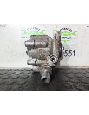 [112883] BOMBA DIRECCION - MAN TGX 35.XXX...