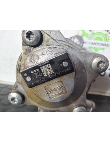 [112883] BOMBA DIRECCION - MAN TGX 35.XXX...