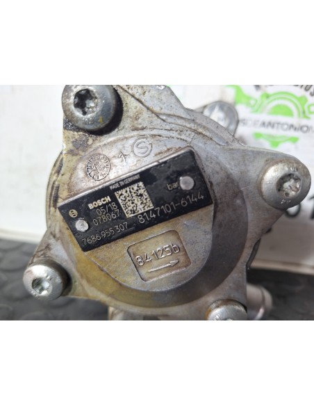 [112883] BOMBA DIRECCION - MAN TGX 35.XXX (01/2007 - ...)