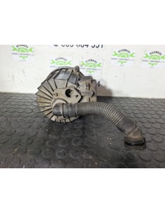 [112882] FILTRO DECANTADOR ACEITE - MERCEDES ACTROS 5...