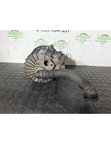 [112882] FILTRO DECANTADOR ACEITE - MERCEDES...