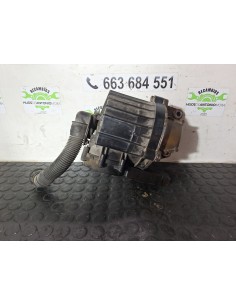 [112882] FILTRO DECANTADOR ACEITE - MERCEDES ACTROS 5... 2