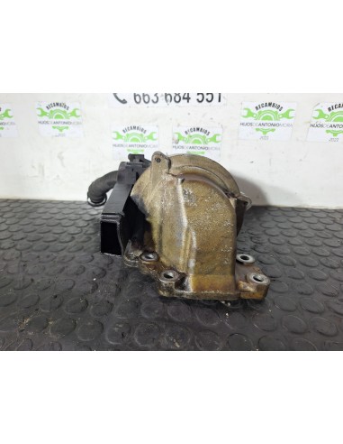 [112882] FILTRO DECANTADOR ACEITE - MERCEDES...