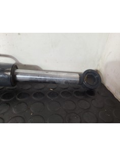 [112880] BOTELLA ELEVAR CABINA - IVECO EUROCARGO TECTOR...