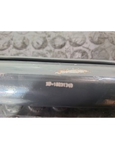 [112880] BOTELLA ELEVAR CABINA - IVECO EUROCARGO TECTOR... 2