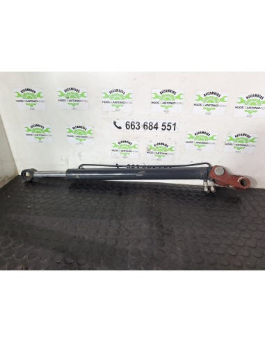 [112880] BOTELLA ELEVAR CABINA - IVECO...