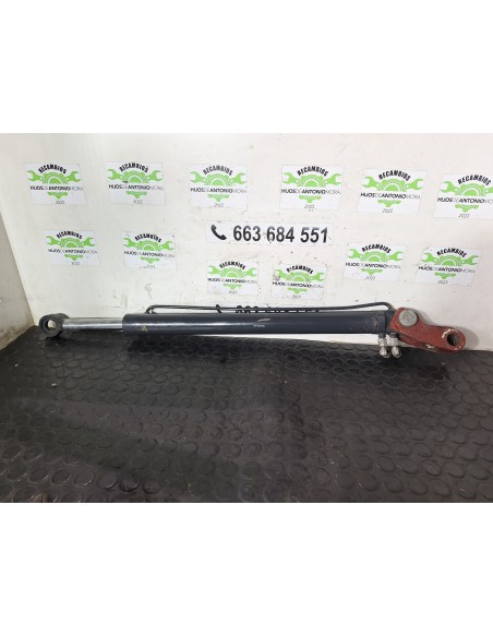 [112880] BOTELLA ELEVAR CABINA - IVECO EUROCARGO TECTOR (01/2001 - 12/2003)