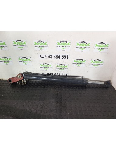 [112880] BOTELLA ELEVAR CABINA - IVECO...