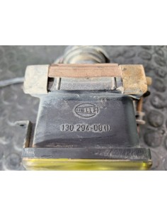 [112879] FARO ANTINIEBLA DERECHO - NISSAN TRADE (01/1994...