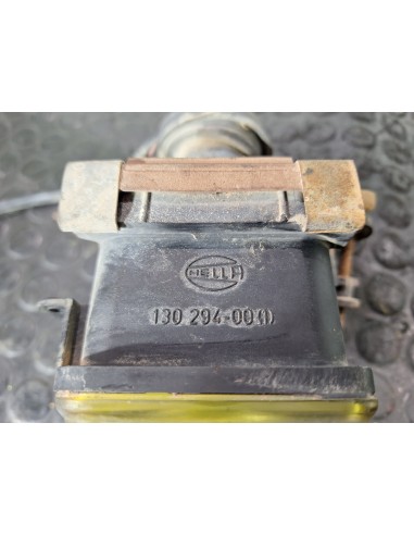 [112879] FARO ANTINIEBLA DERECHO - NISSAN TRADE...