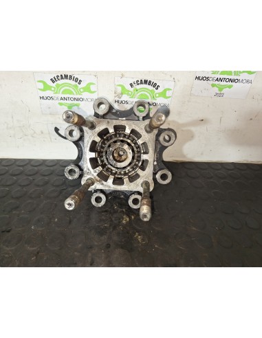 [112876] ADAPTADOR TOMA DE FUERZA - SCANIA...