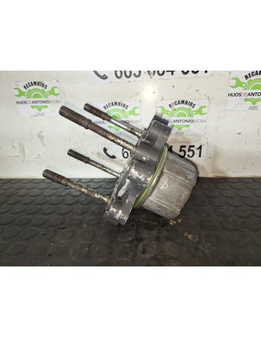 [112876] ADAPTADOR TOMA DE FUERZA - SCANIA...