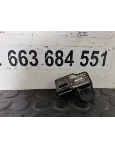 [112875] SENSOR - FORD TRANSIT CAJA CERRADA '06