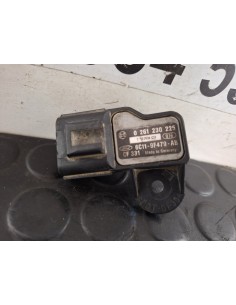 [112875] SENSOR - FORD TRANSIT CAJA CERRADA '06 2