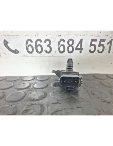 [112875] SENSOR - FORD TRANSIT CAJA CERRADA '06