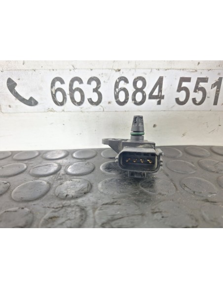 [112875] SENSOR - FORD TRANSIT CAJA CERRADA '06