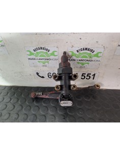 [112874] VALVULA NIVELADORA DE FRENO - RENAULT MIDLINER