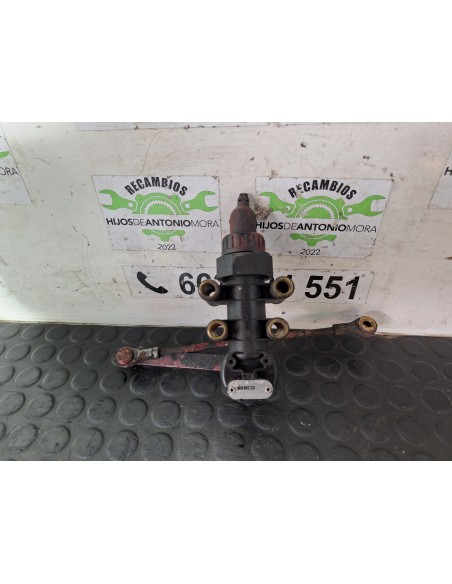 [112874] VALVULA NIVELADORA DE FRENO - RENAULT MIDLINER