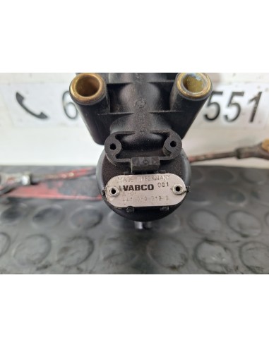 [112874] VALVULA NIVELADORA DE FRENO - RENAULT...