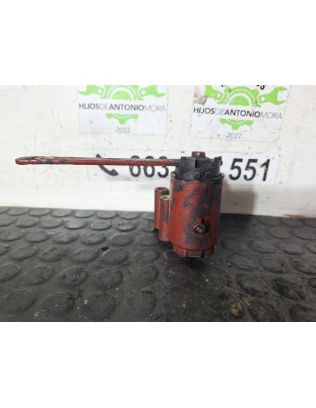 [112872] VALVULA NIVELADORA DE FRENO - RENAULT MIDLINER