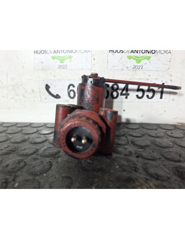 [112872] VALVULA NIVELADORA DE FRENO - RENAULT...