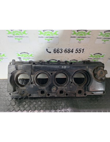 [112870] TAPA BALANCINES - NISSAN ATLEON