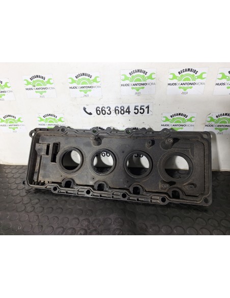 [112870] TAPA BALANCINES - NISSAN ATLEON