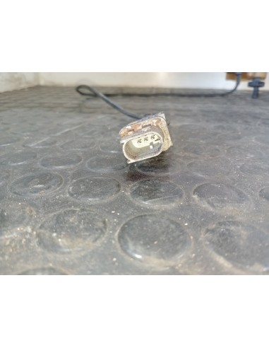 [112867] SOPORTE FILTRO COMBUSTIBLE - DAF SERIE...