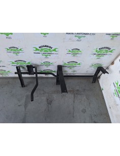 [112865] SOPORTE  - VOLVO FH 13