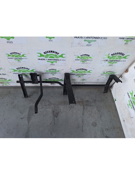 [112865] SOPORTE  - VOLVO FH 13