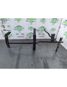 [112865] SOPORTE  - VOLVO FH 13 2