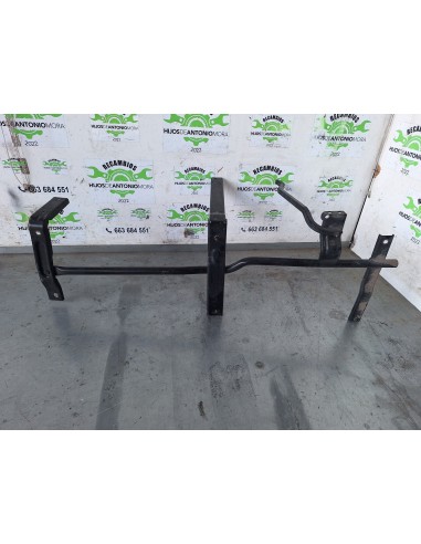 [112865] SOPORTE  - VOLVO FH 13