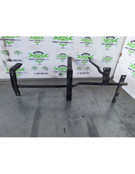 [112865] SOPORTE  - VOLVO FH 13