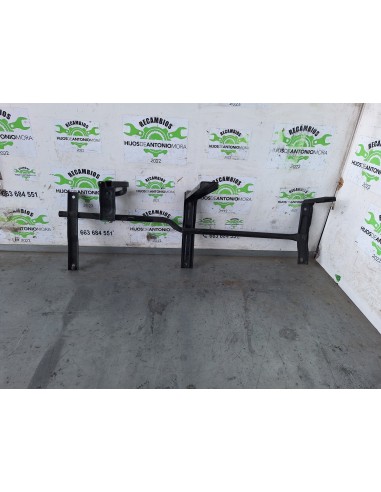 [112865] SOPORTE  - VOLVO FH 13