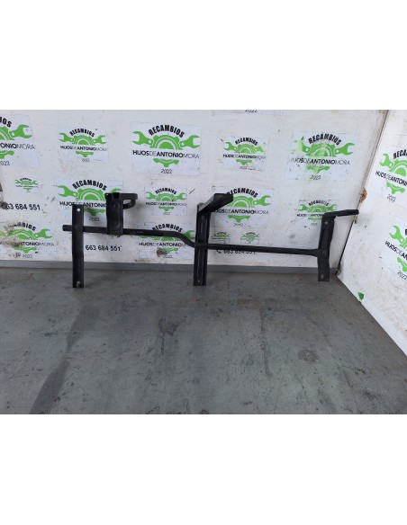 [112865] SOPORTE  - VOLVO FH 13