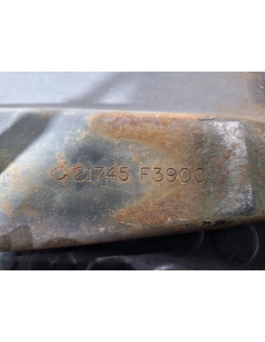 [112864] SOPORTE  - NISSAN ATLEON