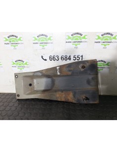 [112864] SOPORTE  - NISSAN ATLEON 2